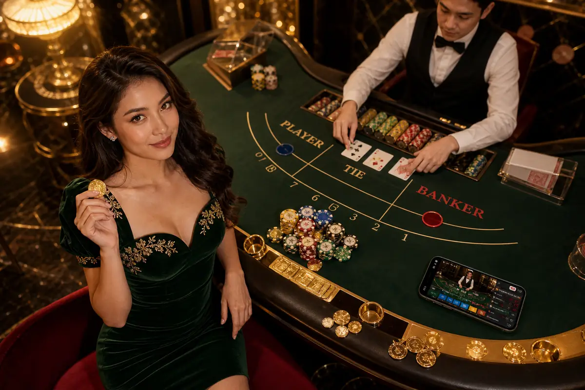 56win1 trò chơi truyền thống Việt Nam