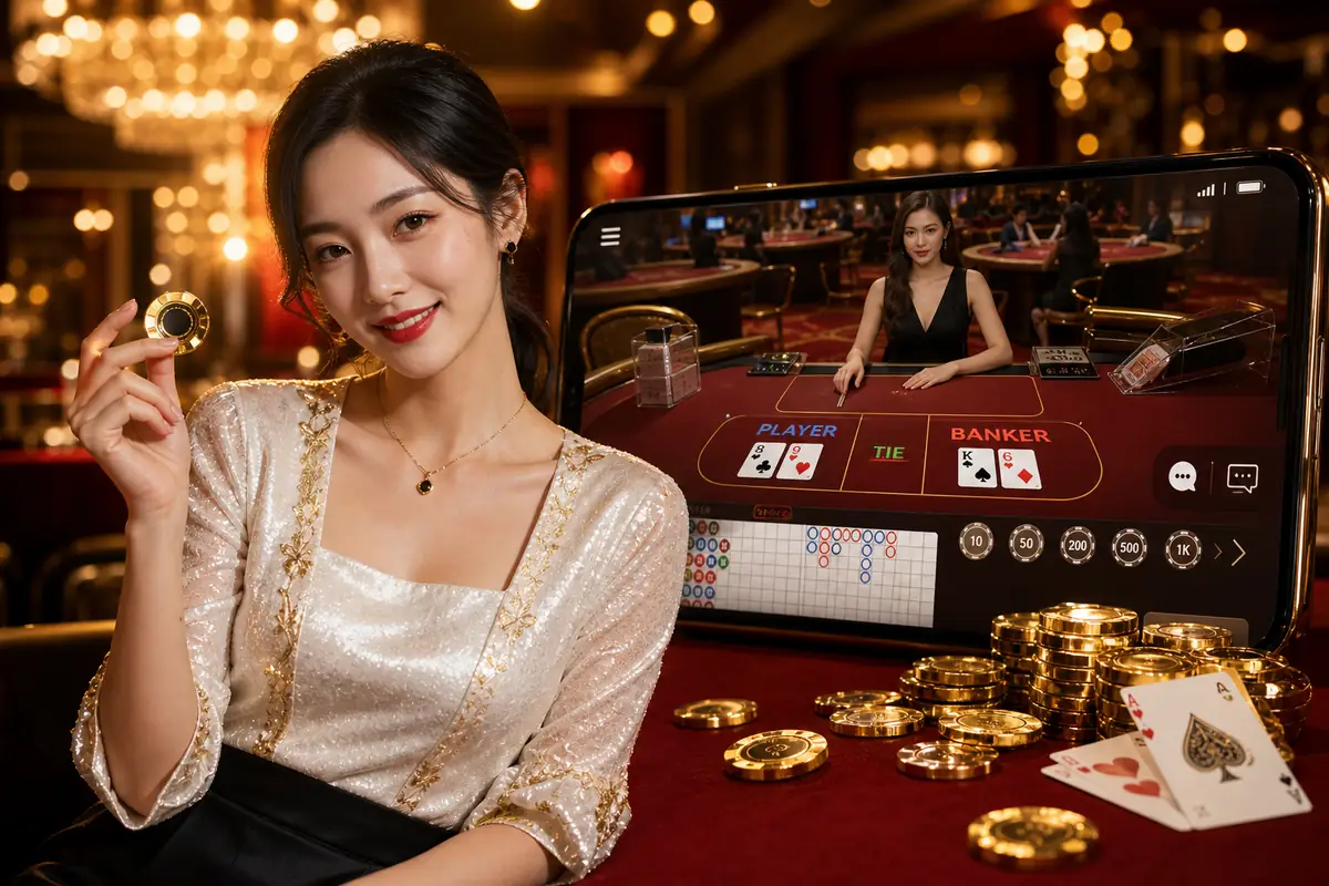 56win1 hỗ trợ tiếng Việt 24/7