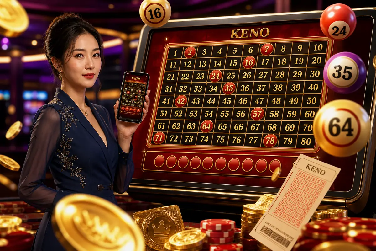 56win1 điều khoản thưởng