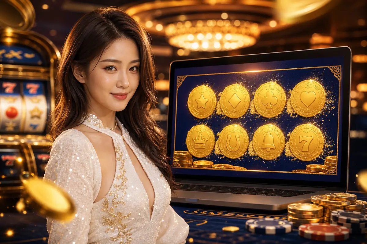 56win1 nạp rút tiền nhanh