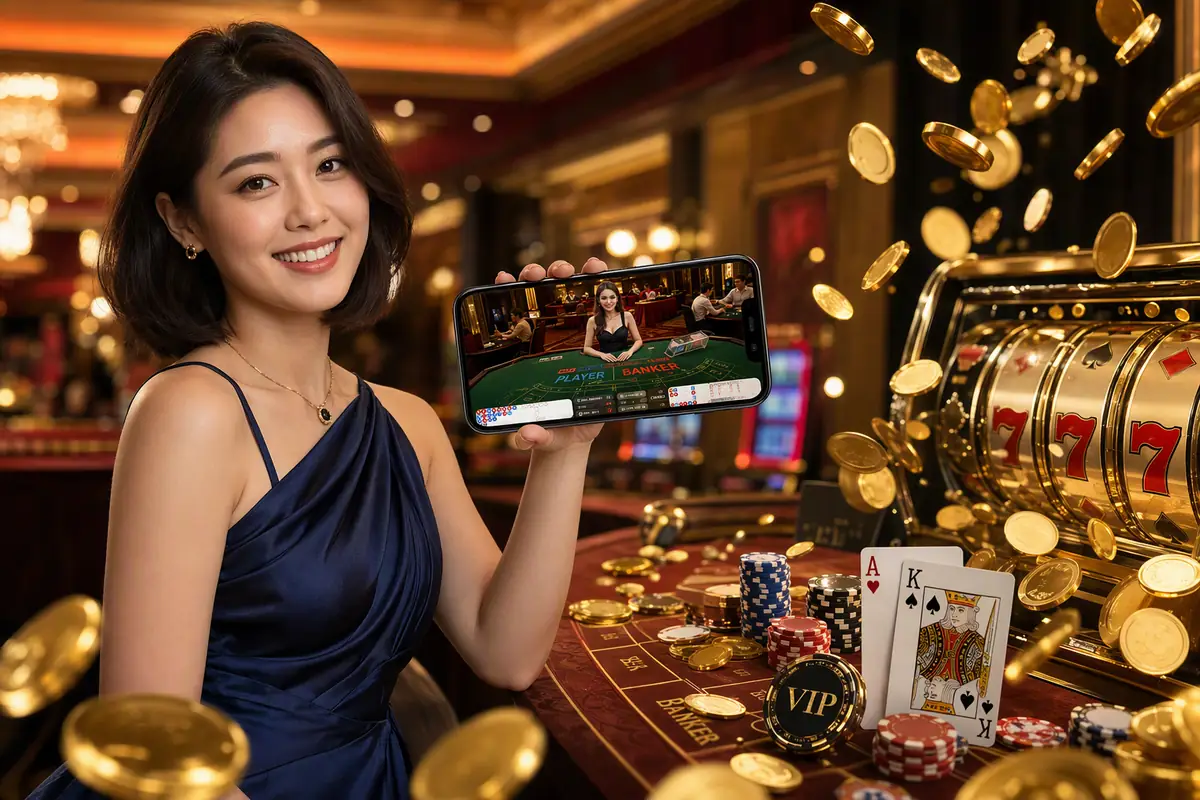 56win1