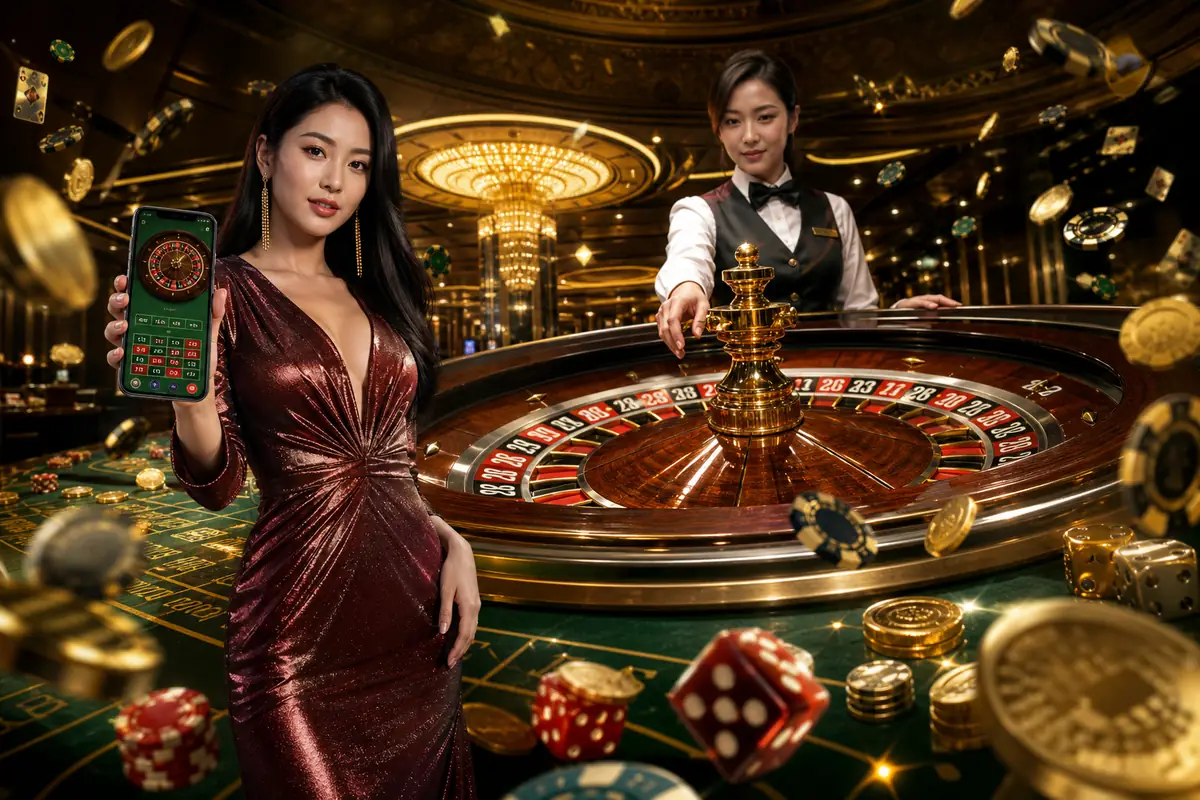 56win1 jackpot lớn